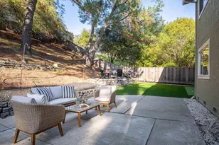 320 Miranda Ln, Alamo, CA 94507 - Photo 42
