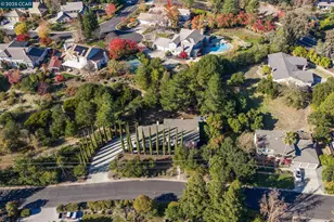 320 Miranda Ln, Alamo, CA 94507 - Photo 56