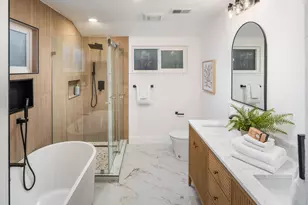 320 Miranda Ln, Alamo, CA 94507 - Photo 32