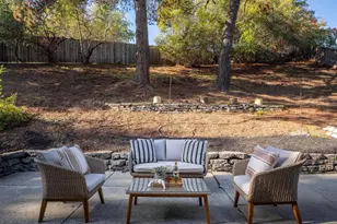 320 Miranda Ln, Alamo, CA 94507 - Photo 44