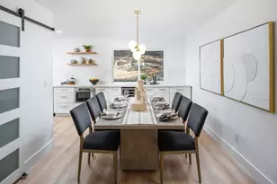 320 Miranda Ln, Alamo, CA 94507 - Photo 12