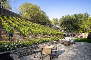 320 Miranda Ln, Alamo, CA 94507 - Photo 46