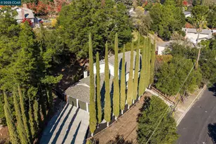 320 Miranda Ln, Alamo, CA 94507 - Photo 4