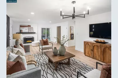 320 Miranda Ln, Alamo, CA 94507 - Photo 22