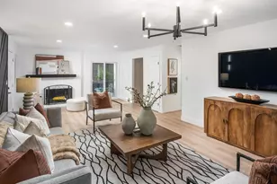 320 Miranda Ln, Alamo, CA 94507 - Photo 22