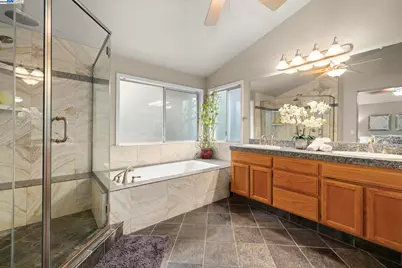 3911 Folsom Dr, Antioch, CA 94531 - Photo 20