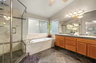 3911 Folsom Dr, Antioch, CA 94531 - Photo 20