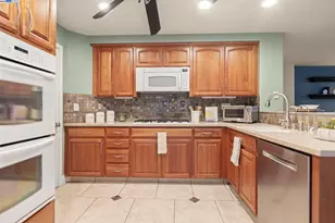 3911 Folsom Dr, Antioch, CA 94531 - Photo 14