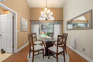 3911 Folsom Dr, Antioch, CA 94531 - Photo 10