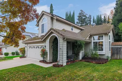 3911 Folsom Dr, Antioch, CA 94531 - Photo 2
