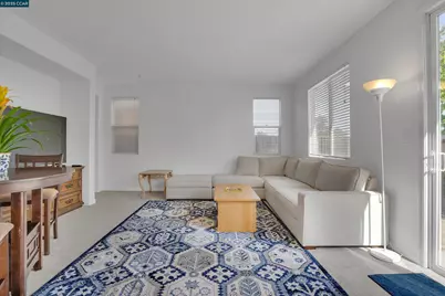 277 Kapalua Bay Cir, Pittsburg, CA 94565 - Photo 8