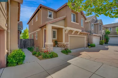 277 Kapalua Bay Cir, Pittsburg, CA 94565 - Photo 4