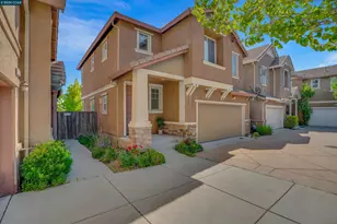 277 Kapalua Bay Cir, Pittsburg, CA 94565 - Photo 4