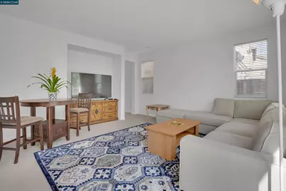 277 Kapalua Bay Cir, Pittsburg, CA 94565 - Photo 6