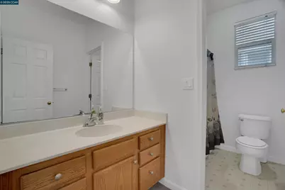 277 Kapalua Bay Cir, Pittsburg, CA 94565 - Photo 24