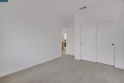 277 Kapalua Bay Cir, Pittsburg, CA 94565 - Photo 26