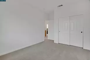 277 Kapalua Bay Cir, Pittsburg, CA 94565 - Photo 26