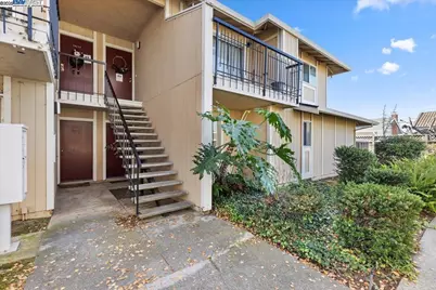 14653 Doolittle Drive, San Leandro, CA 94577 - Photo 2