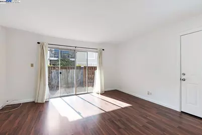 14653 Doolittle Drive, San Leandro, CA 94577 - Photo 8