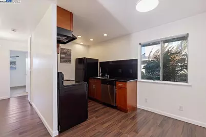 14653 Doolittle Drive, San Leandro, CA 94577 - Photo 4