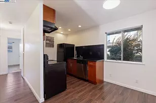 14653 Doolittle Dr, San Leandro, CA 94577 - Photo 4