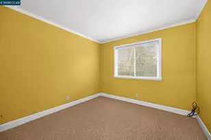 61 Fountainhead Ct, Martinez, CA 94553 - Photo 16