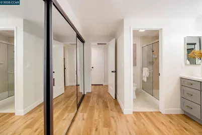 1942 Rancho Verde Circle E, Danville, CA 94526 - Photo 32