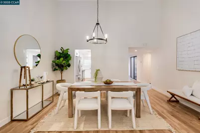 1942 Rancho Verde Circle E, Danville, CA 94526 - Photo 14