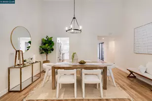 1942 Rancho Verde Cir E, Danville, CA 94526 - Photo 14