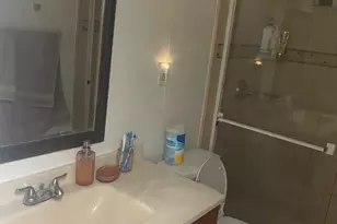 27844 Miami Ave, Hayward, CA 94545 - Photo 2