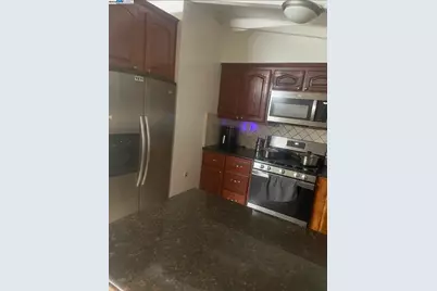 27844 Miami Ave, Hayward, CA 94545 - Photo 4