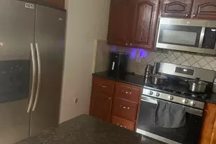 27844 Miami Ave, Hayward, CA 94545 - Photo 4