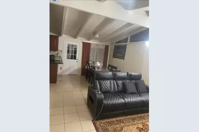 27844 Miami Ave, Hayward, CA 94545 - Photo 6