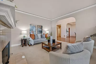 2215 Chardonnay Way, Livermore, CA 94550 - Photo 8