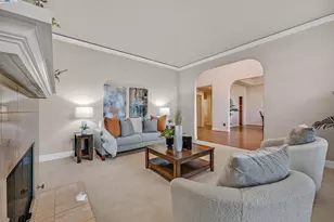 2215 Chardonnay Way, Livermore, CA 94550 - Photo 8