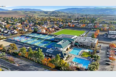 2215 Chardonnay Way, Livermore, CA 94550 - Photo 60