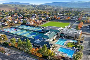 2215 Chardonnay Way, Livermore, CA 94550 - Photo 60