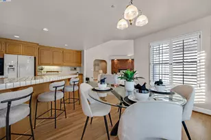 2215 Chardonnay Way, Livermore, CA 94550 - Photo 16