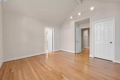 2215 Chardonnay Way, Livermore, CA 94550 - Photo 26