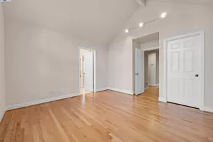 2215 Chardonnay Way, Livermore, CA 94550 - Photo 26