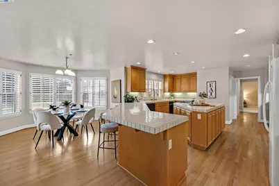 2215 Chardonnay Way, Livermore, CA 94550 - Photo 12