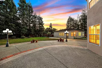 2215 Chardonnay Way, Livermore, CA 94550 - Photo 56