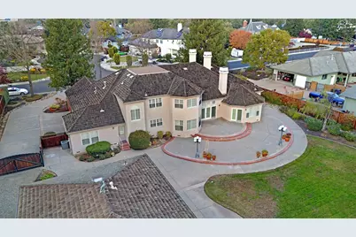 2215 Chardonnay Way, Livermore, CA 94550 - Photo 50