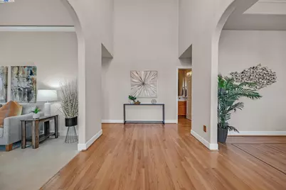 2215 Chardonnay Way, Livermore, CA 94550 - Photo 6