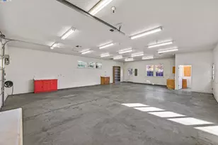 2215 Chardonnay Way, Livermore, CA 94550 - Photo 44