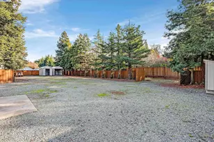 2215 Chardonnay Way, Livermore, CA 94550 - Photo 48