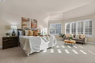 2215 Chardonnay Way, Livermore, CA 94550 - Photo 20