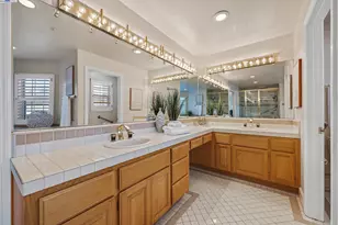 2215 Chardonnay Way, Livermore, CA 94550 - Photo 24