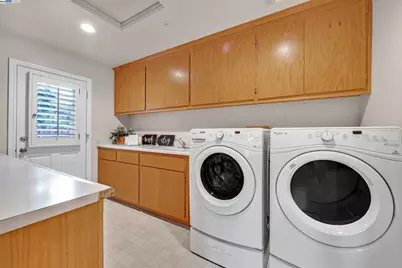 2215 Chardonnay Way, Livermore, CA 94550 - Photo 34