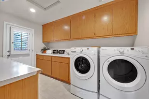 2215 Chardonnay Way, Livermore, CA 94550 - Photo 34